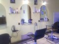 salon (3)